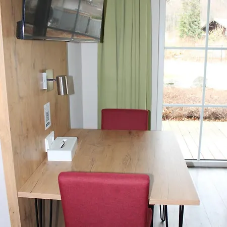 Diana Apartmán *